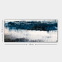 Wallity Lienzo Decorativo Multicolor 50 x 120 cm